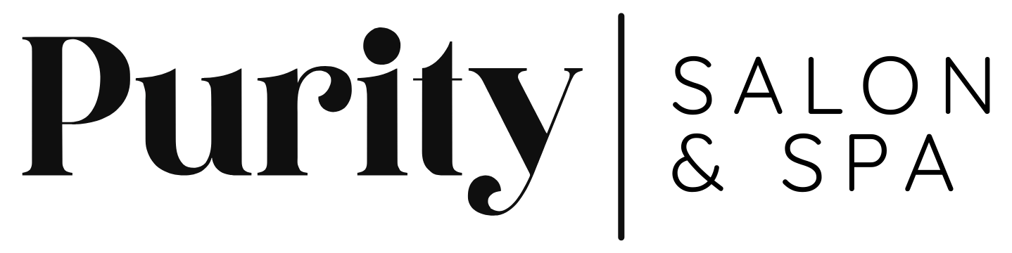 Purity