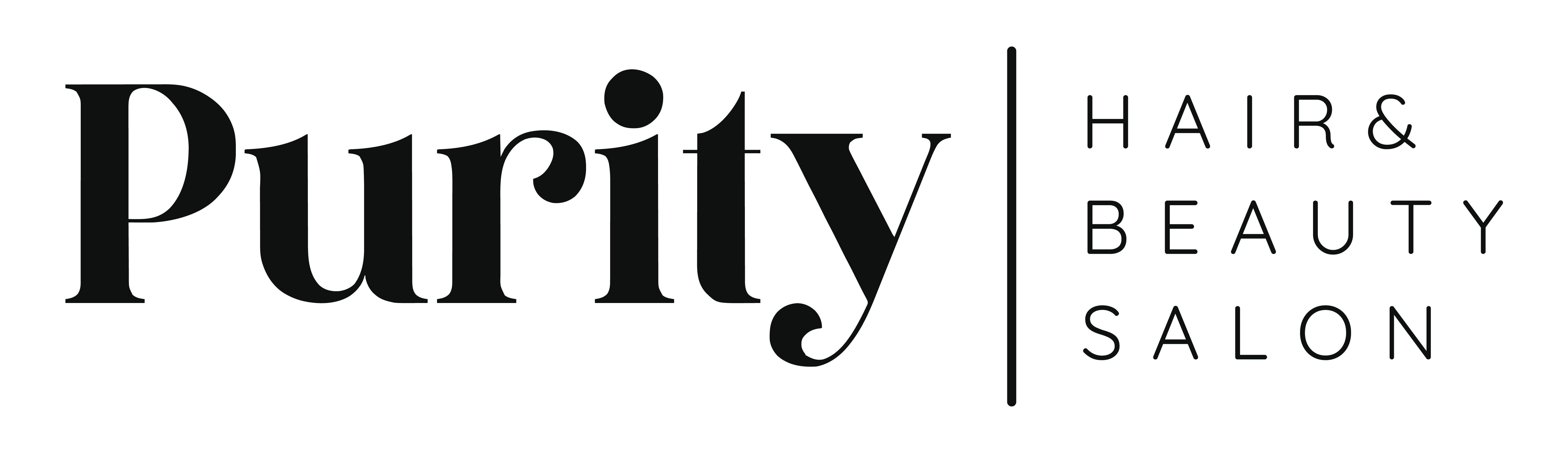 BIAB - HEMA-free, flexible, and ultra-durable. – Purity