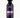 Wella Professionals Ultimate Color Blonde Shampoo 250ml