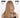 Wella Professionals Ultimate Color Blonde Shampoo 250ml